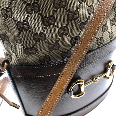 gucci sacoche fausse|gucci handbags false.